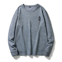 uploads/erp/collection/images/Men Clothing/HeiSong/XU0470198/img_b/img_b_XU0470198_3_i03y__2cUSmOj1yxq--r73hbvo40HsBw